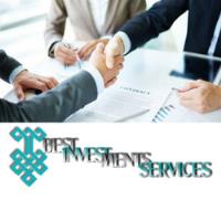 Best Investments Services INC image 1